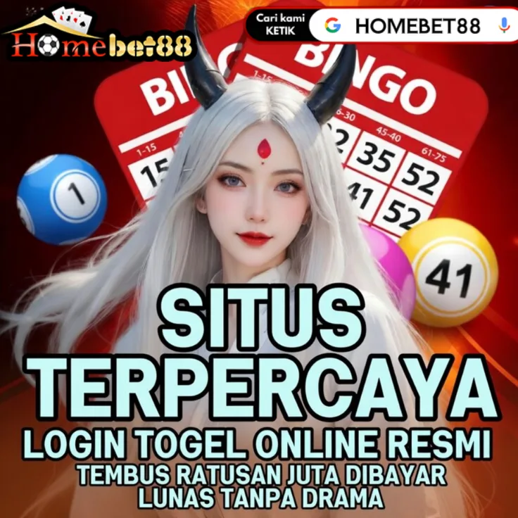 DBLTOTOHOKI813JP